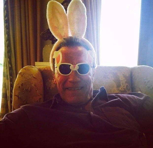 Bildschirmarbeiter - Picdump 29.01.2016