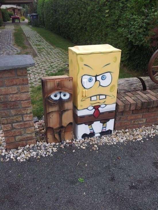 Bildschirmarbeiter - Picdump 29.01.2016