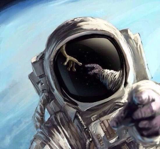 Bildschirmarbeiter - Picdump 29.01.2016