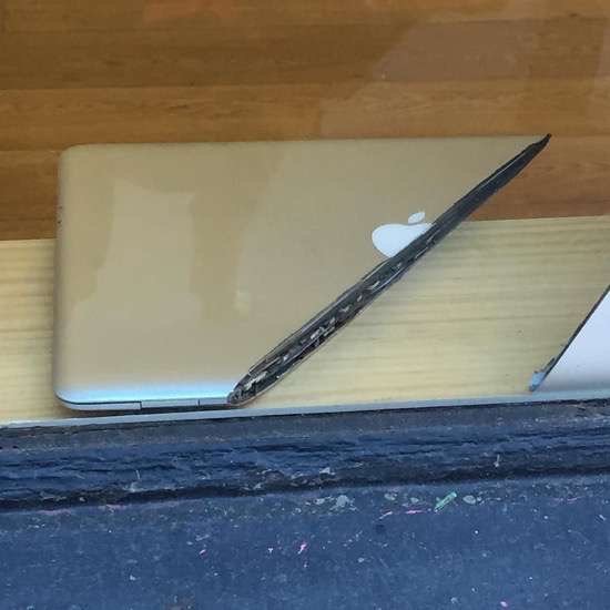 Bildschirmarbeiter - Picdump 29.01.2016