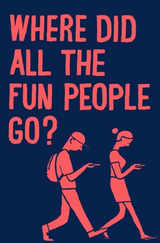 Bildschirmarbeiter - Picdump 29.01.2016