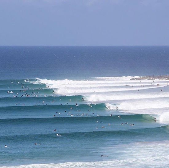 Bildschirmarbeiter - Picdump 29.01.2016