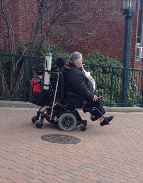 Bildschirmarbeiter - Picdump 29.01.2016