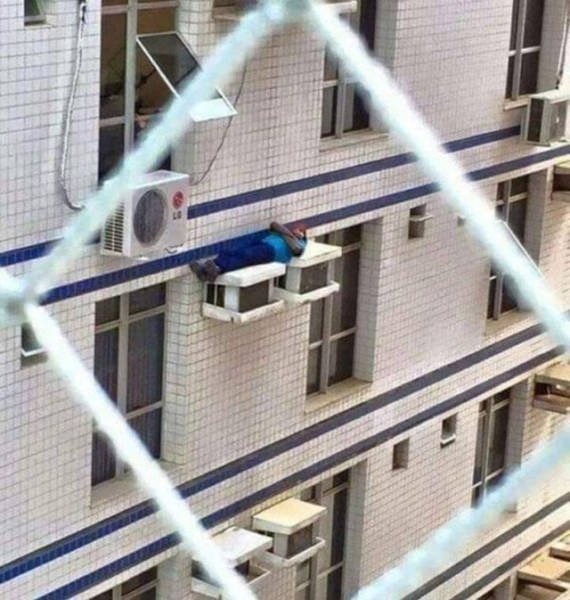 Bildschirmarbeiter - Picdump 29.01.2016