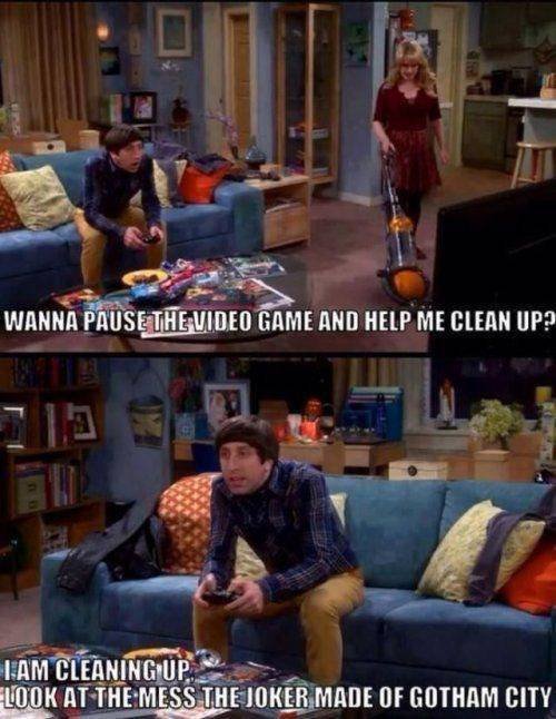 Bildschirmarbeiter - Picdump 29.01.2016