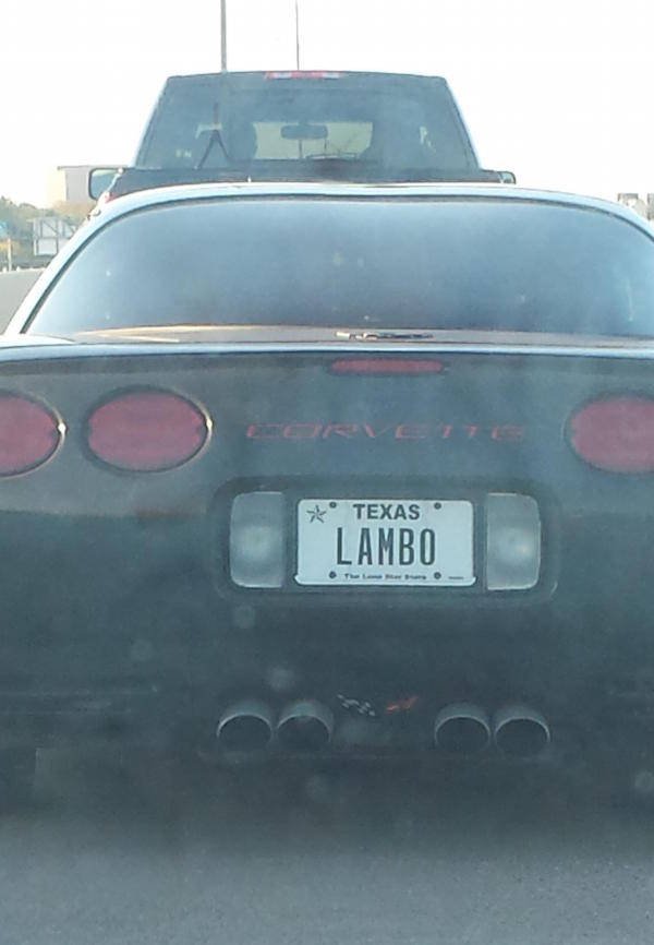 Bildschirmarbeiter - Picdump 29.01.2016