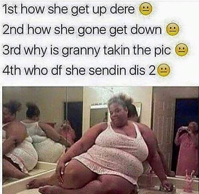 Bildschirmarbeiter - Picdump 29.01.2016