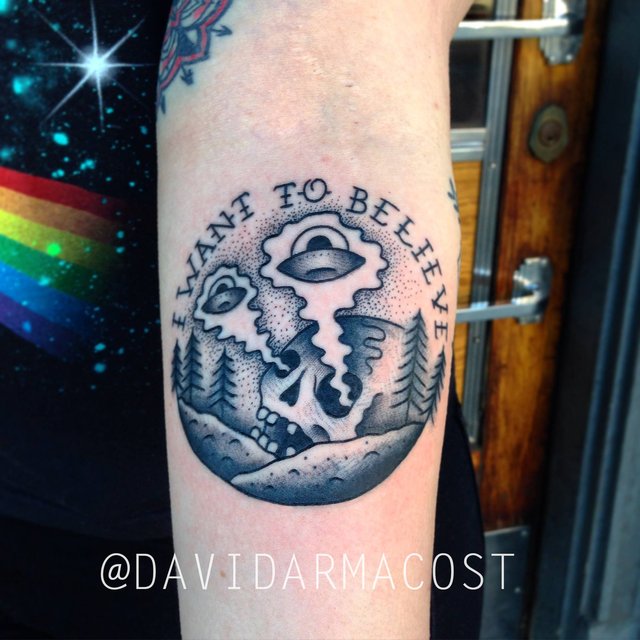 Bildschirmarbeiter - Picdump 12.02.2016