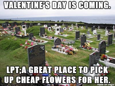 Bildschirmarbeiter - Picdump 12.02.2016