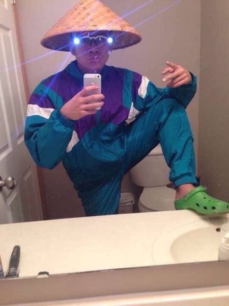 Bildschirmarbeiter - Picdump 12.02.2016