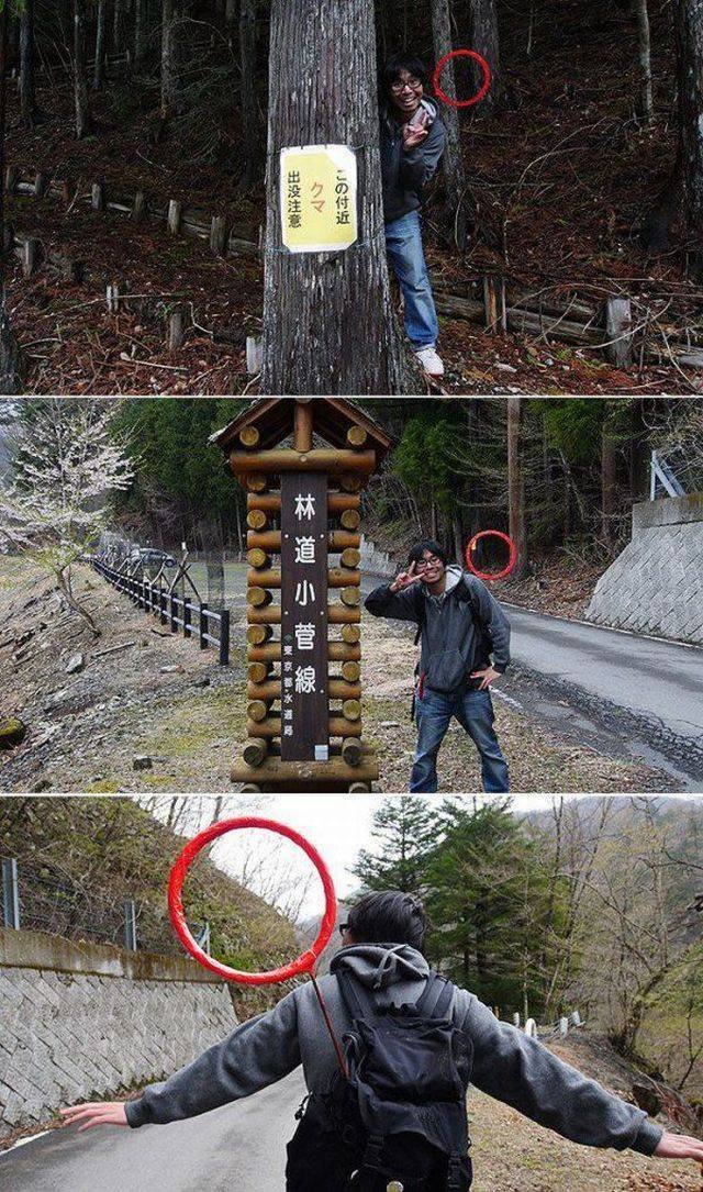 Bildschirmarbeiter - Picdump 12.02.2016