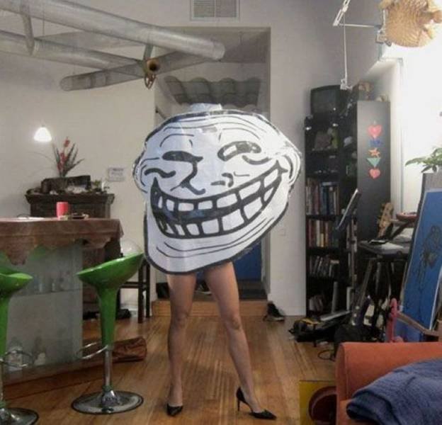 Bildschirmarbeiter - Picdump 12.02.2016