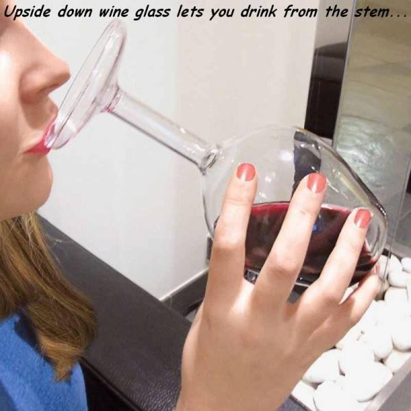 Bildschirmarbeiter - Picdump 12.02.2016