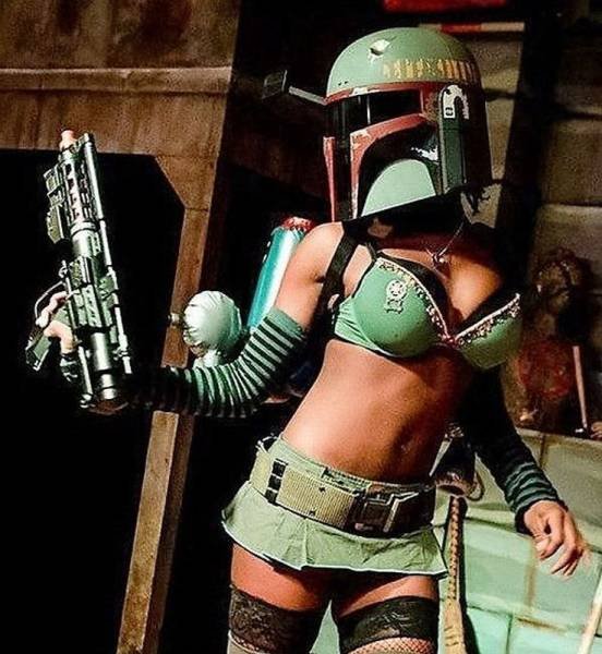 Bildschirmarbeiter - Picdump 12.02.2016