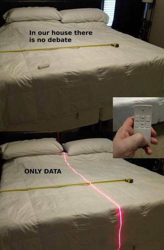 Bildschirmarbeiter - Picdump 12.02.2016