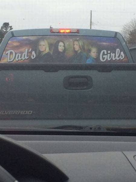 Bildschirmarbeiter - Picdump 12.02.2016