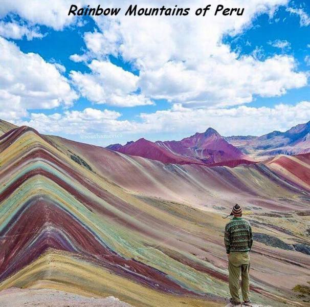 Bildschirmarbeiter - Picdump 12.02.2016