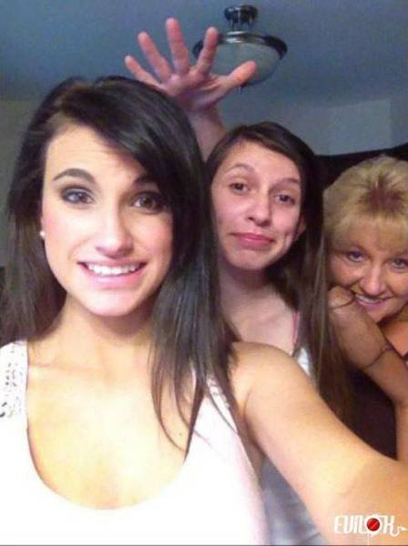 Bildschirmarbeiter - Picdump 12.02.2016