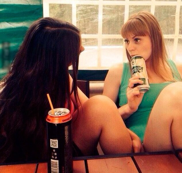 Bildschirmarbeiter - Picdump 12.02.2016