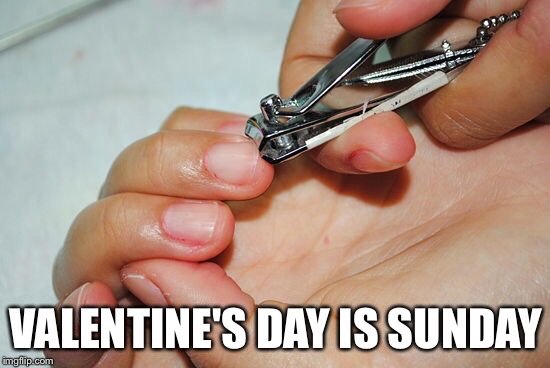 Bildschirmarbeiter - Picdump 12.02.2016