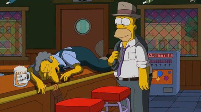 Bildschirmarbeiter - Picdump 12.02.2016