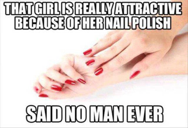 Bildschirmarbeiter - Picdump 12.02.2016