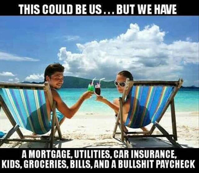 Bildschirmarbeiter - Picdump 12.02.2016