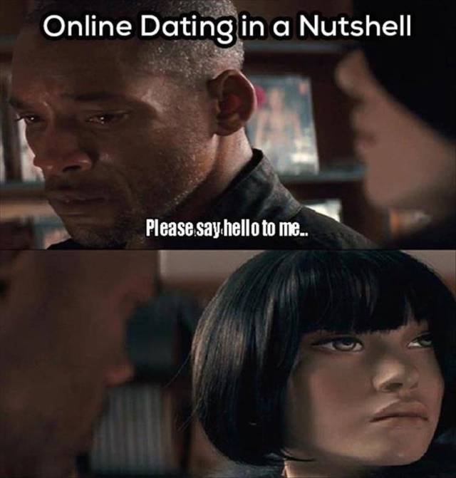 Bildschirmarbeiter - Picdump 12.02.2016