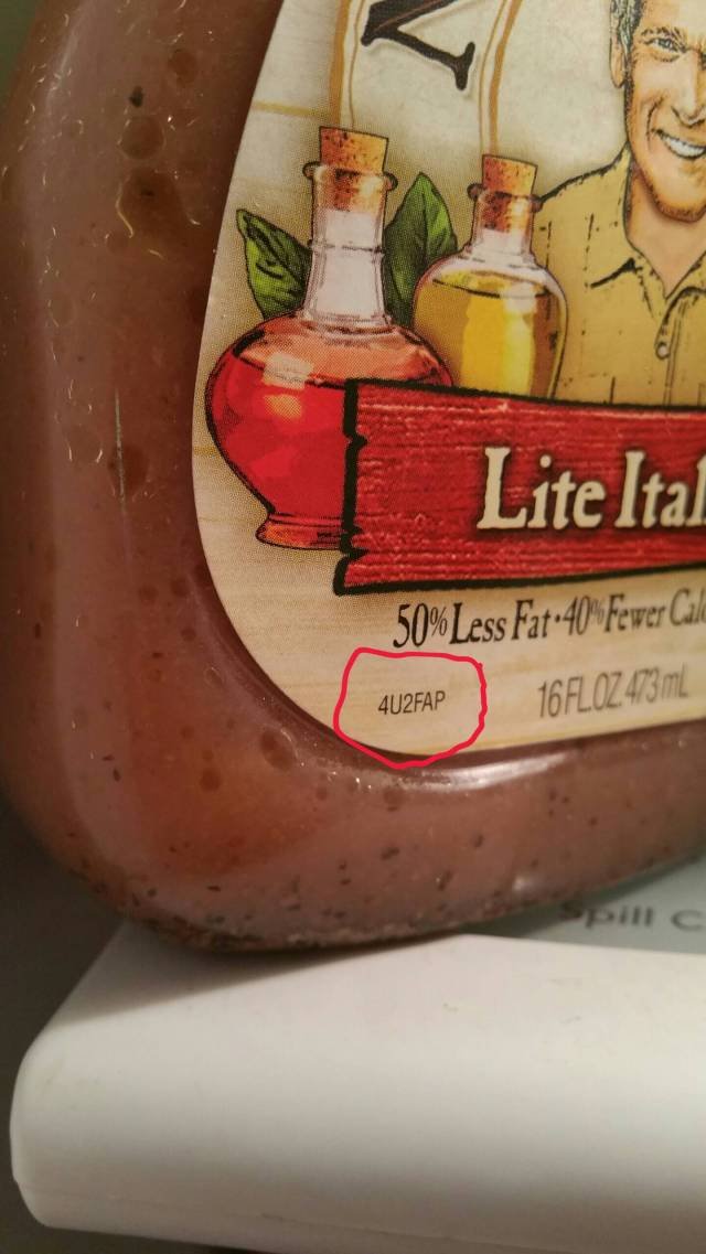 Bildschirmarbeiter - Picdump 12.02.2016