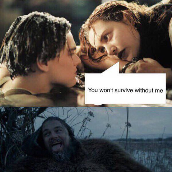 Bildschirmarbeiter - Picdump 12.02.2016