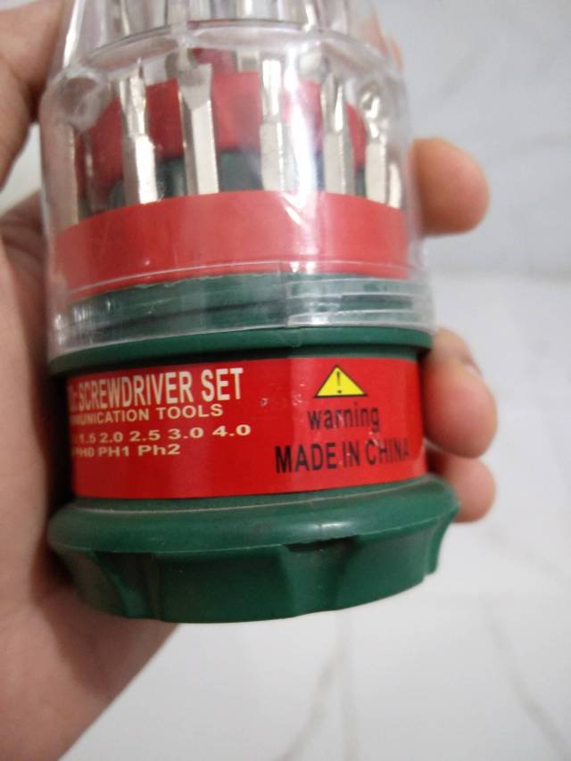 Bildschirmarbeiter - Picdump 12.02.2016