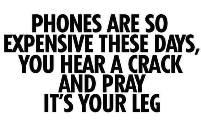 Bildschirmarbeiter - Picdump 12.02.2016