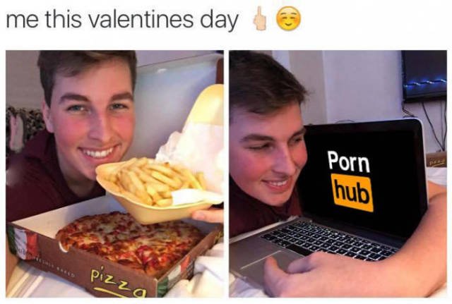 Bildschirmarbeiter - Picdump 12.02.2016