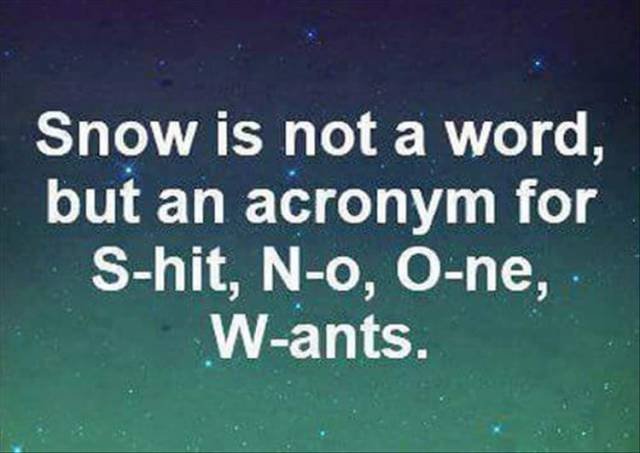 Bildschirmarbeiter - Picdump 12.02.2016