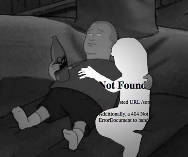 Bildschirmarbeiter - Picdump 12.02.2016