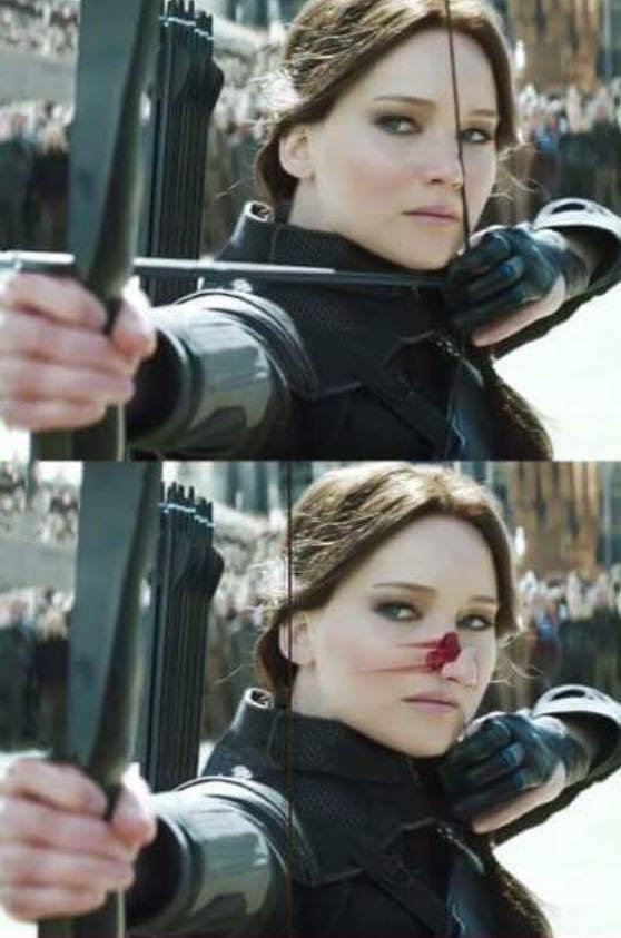 Bildschirmarbeiter - Picdump 12.02.2016