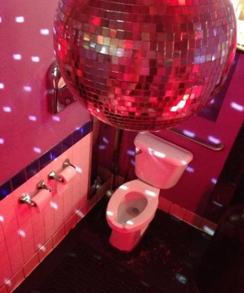 Bildschirmarbeiter - Picdump 12.02.2016