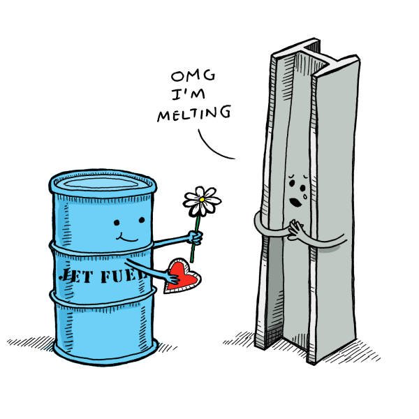 Bildschirmarbeiter - Picdump 12.02.2016