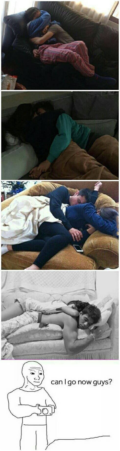 Bildschirmarbeiter - Picdump 12.02.2016