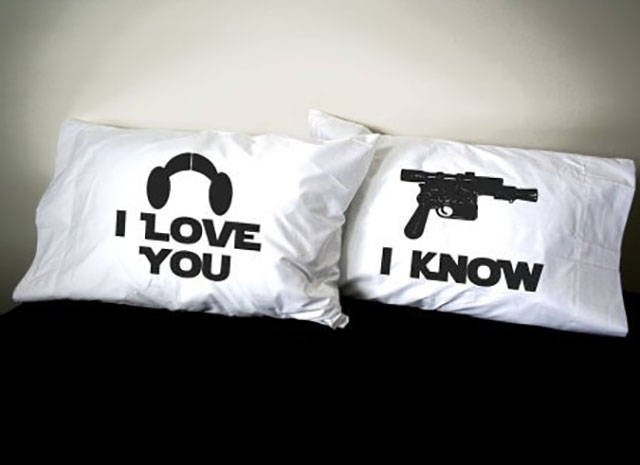 Bildschirmarbeiter - Picdump 12.02.2016