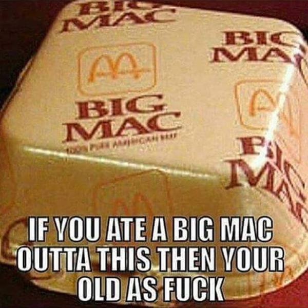 Bildschirmarbeiter - Picdump 12.02.2016