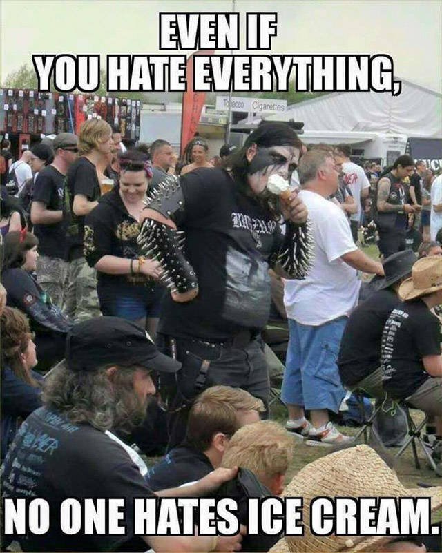 Bildschirmarbeiter - Picdump 12.02.2016