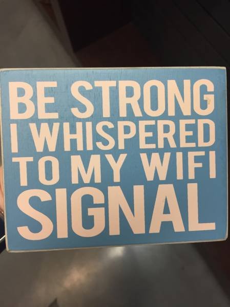 Bildschirmarbeiter - Picdump 12.02.2016