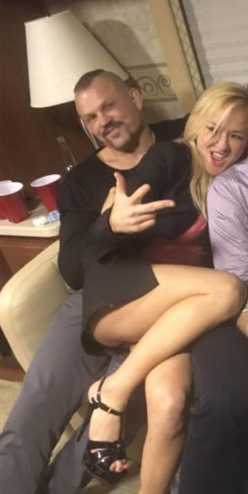 Bildschirmarbeiter - Picdump 12.02.2016