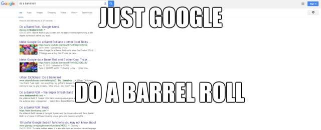 Bildschirmarbeiter - Picdump 12.02.2016