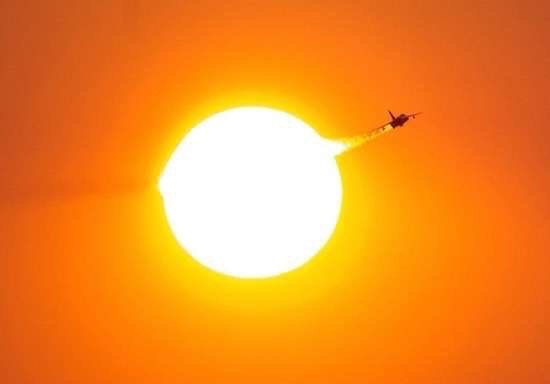 Bildschirmarbeiter - Picdump 12.02.2016