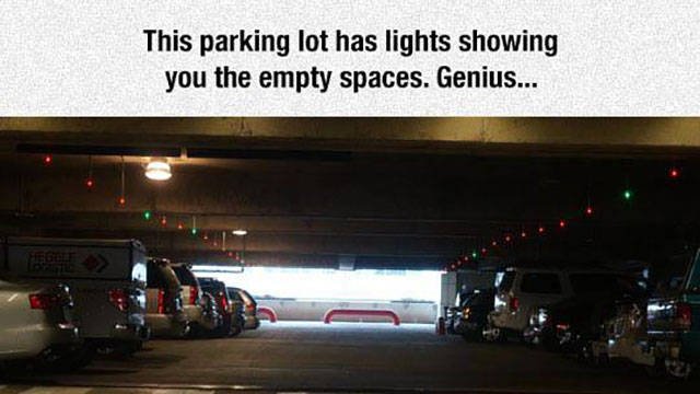 Bildschirmarbeiter - Picdump 12.02.2016