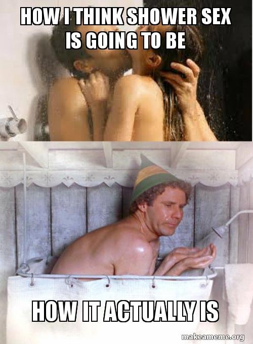 Bildschirmarbeiter - Picdump 12.02.2016