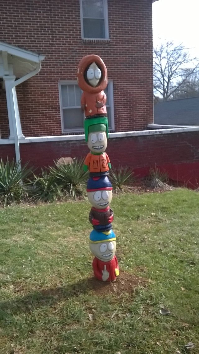 Bildschirmarbeiter - Picdump 12.02.2016