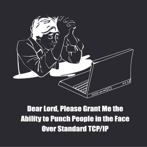 Bildschirmarbeiter - Picdump 19.02.2016